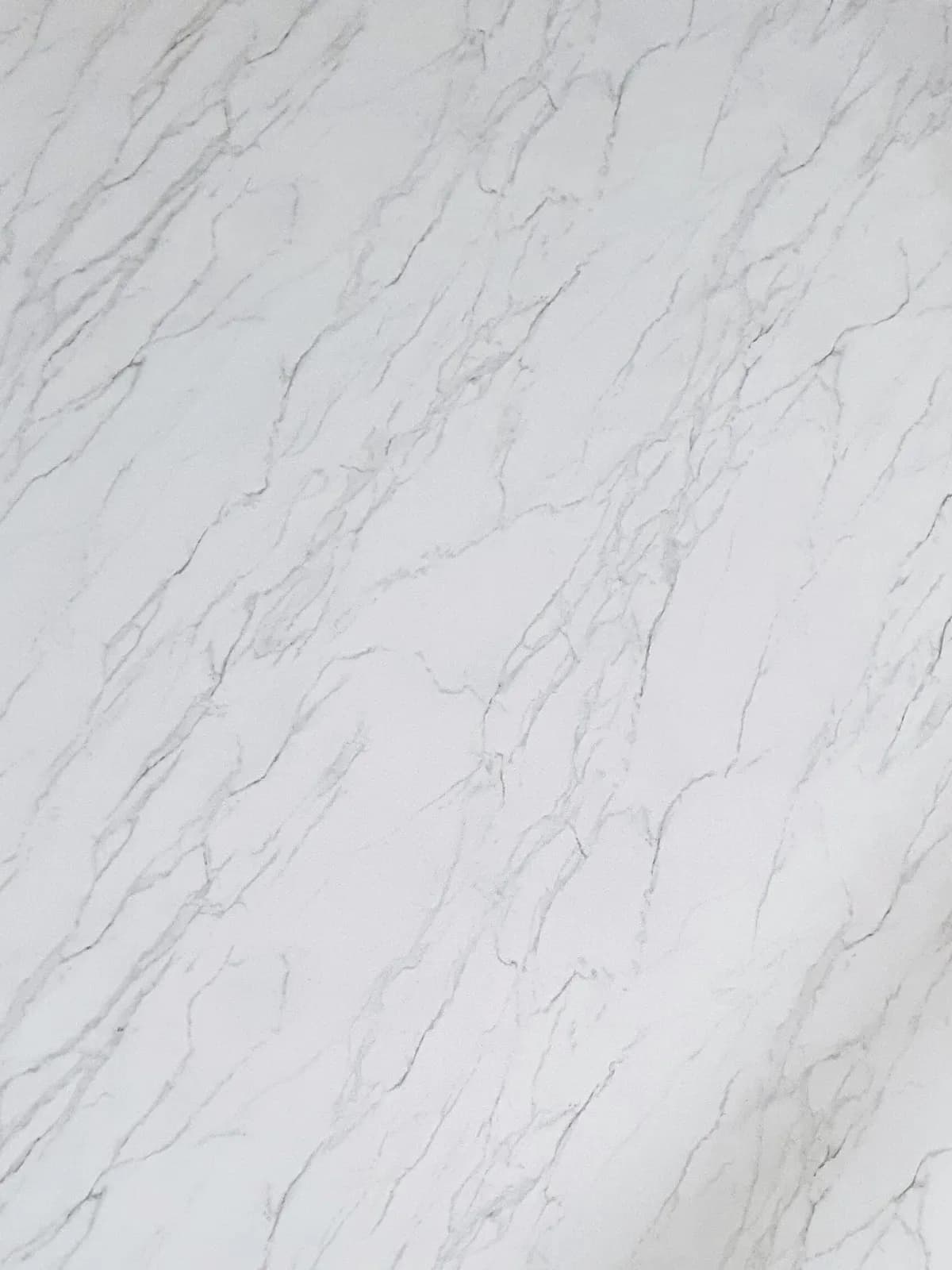 Lavatório Bellagio – Branco Carrara - foto 2