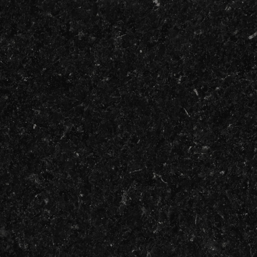 Lavatório Ônix – Preto São Gabriel - foto 2